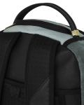 MAURITSHUIS MUSEUM 3D FRAME GIRL WITH A PEARL EARRING COLLAB BACKPACK