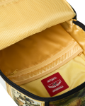 MAURITSHUIS MUSEUM THE COLLECTION COLLAB BACKPACK