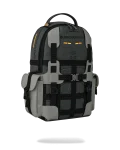 BOEING COLLAB C-17 GLOBEMASTER BACKPACK