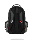 BOEING COLLAB C-17 GLOBEMASTER BACKPACK