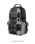 BOEING COLLAB C-17 GLOBEMASTER BACKPACK