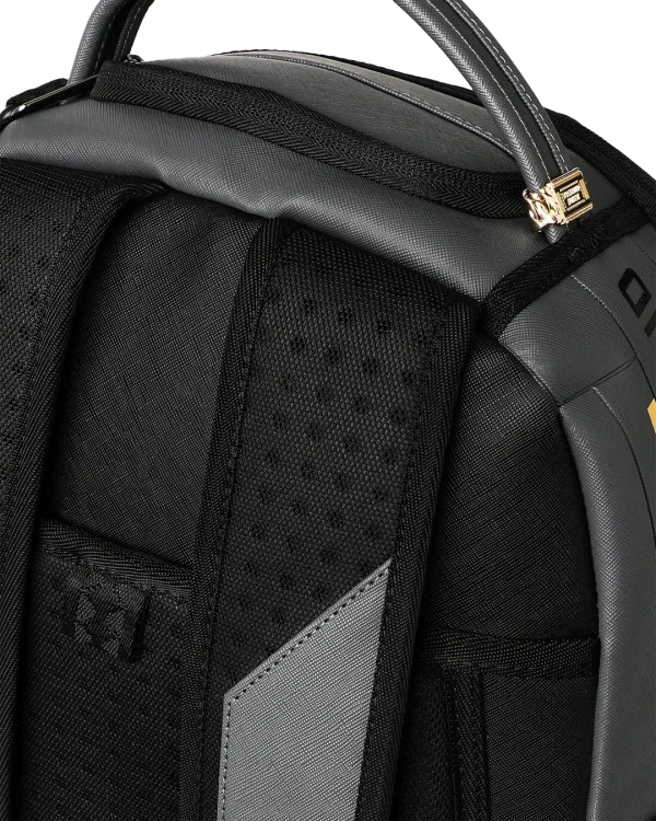 BOEING COLLAB C-17 GLOBEMASTER BACKPACK