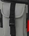 BOEING COLLAB C-17 GLOBEMASTER BACKPACK