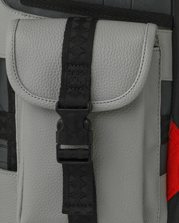BOEING COLLAB C-17 GLOBEMASTER BACKPACK