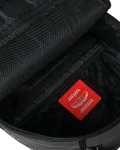 BOEING COLLAB C-17 GLOBEMASTER BACKPACK