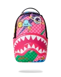 KAWAII CHAOS BACKPACK