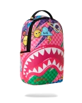 KAWAII CHAOS BACKPACK