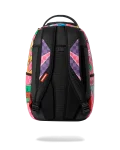 KAWAII CHAOS BACKPACK