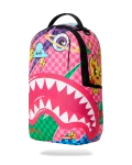 KAWAII CHAOS BACKPACK