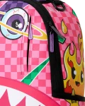 KAWAII CHAOS BACKPACK