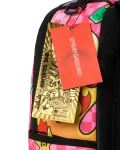 KAWAII CHAOS BACKPACK