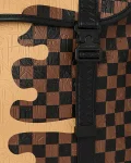DESIGNER DRIP EFFECT MONTE CARLO