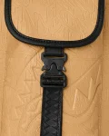 DESIGNER DRIP EFFECT MONTE CARLO