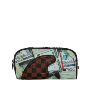 FULLY LOADED POUCH
