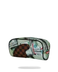 FULLY LOADED POUCH