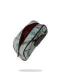 FULLY LOADED POUCH