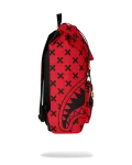 DIVIDE & CONQUER HILLS BACKPACK