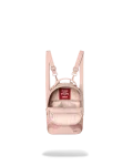 SHADOW SHARKS - ROSE GHOST MINI BACKPACK