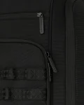 WYNWOOD WALLS COLLAB GRAFFITI UTILITY BACKPACK (8 CAN HOLDER)