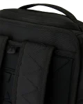 WYNWOOD WALLS COLLAB GRAFFITI UTILITY BACKPACK (8 CAN HOLDER)