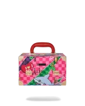 KAWAII CHAOS JEWELRY CASE