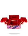 KAWAII CHAOS JEWELRY CASE