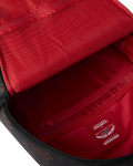 FRANK LLOYD WRIGHT COLLAB IMPERIAL SQUARES DLXSV BACKPACK