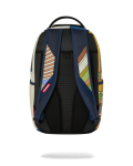 FRANK LLOYD WRIGHT COLLAB MARCH BALLOONS BACKPACK
