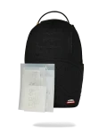 WYNWOOD WALLS COLLAB STENCIL COLLECTION BACKPACK