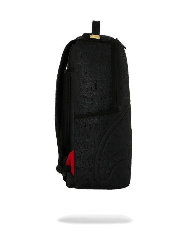 WYNWOOD WALLS COLLAB STENCIL COLLECTION BACKPACK