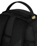 WYNWOOD WALLS COLLAB STENCIL COLLECTION BACKPACK