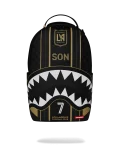 MLS COLLAB - LAFC SON HEUNG-MIN BACKPACK