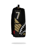 MLS COLLAB - LAFC SON HEUNG-MIN BACKPACK