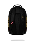 MLS COLLAB - LAFC SON HEUNG-MIN BACKPACK