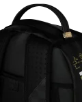MLS COLLAB - LAFC SON HEUNG-MIN BACKPACK