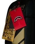 MLS COLLAB - LAFC SON HEUNG-MIN BACKPACK