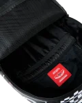 MLS COLLAB - INTERMIAMI LUIS SUAREZ PINK STRIPE BACKPACK