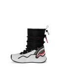 THE SPRAYGROUND SKY HIGH SEEKERS BOOT - SIZES M/W