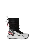 THE SPRAYGROUND SKY HIGH SEEKERS BOOT - SIZES M/W
