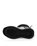 THE SPRAYGROUND SKY HIGH SEEKERS BOOT - SIZES M/W