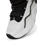 THE SPRAYGROUND SKY HIGH SEEKERS BOOT - SIZES M/W