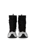 THE SPRAYGROUND SKY HIGH SEEKERS BOOT - SIZES M/W