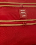 HENNY AIR TO THE THRONE JETSETTER CARRY-ON LUGGAGE