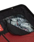 MAMA I MADE IT LUGGAGE SET