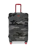 3AM NEVER SLEEP LUGGAGE SET