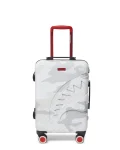 3AM LE BLANC LUGGAGE SET