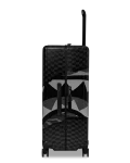 3AM RIPTIDE SHARKNAUTICS HARDSHELL FULL-SIZE LUGGAGE