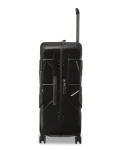 NIGHTSHARKS WORLDWIDE SHARKITECTURE FULL SIZE LUGGAGE
