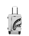 STORM FADE CARRY-ON LUGGAGE