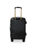 THE PHANTOM FADE CARRY-ON LUGGAGE